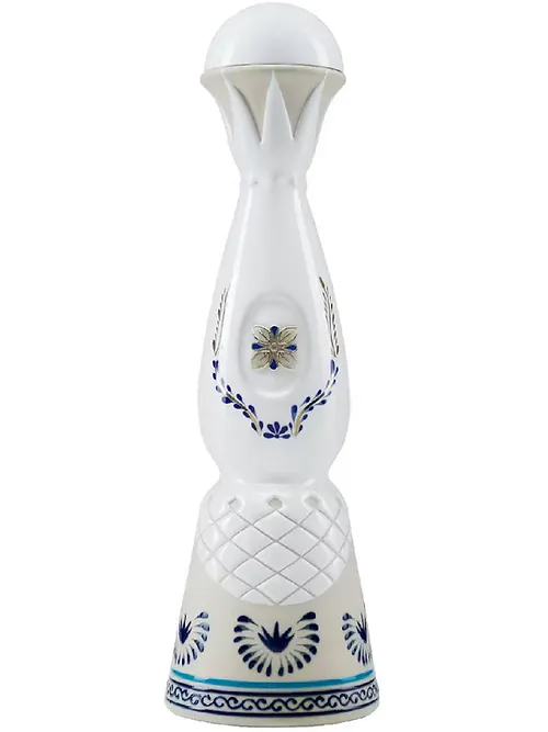 Clase Azul Anejo Tequila, 750ml